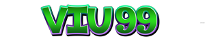 viu99